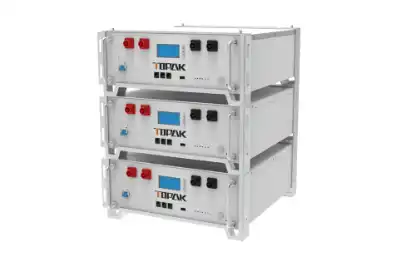 Best Rack Mount UPS for Network Closets & Server Rooms